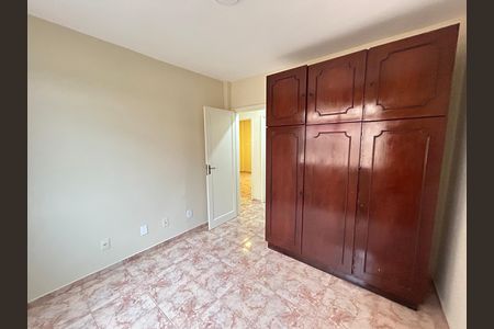 Apartamento para alugar com 70m², 3 quartos e 1 vagaQuarto 1