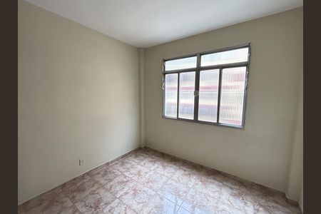 Apartamento para alugar com 70m², 3 quartos e 1 vagaQuarto 1