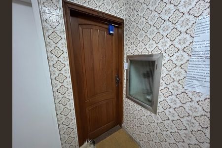 Apartamento para alugar com 70m², 3 quartos e 1 vagaLockBox