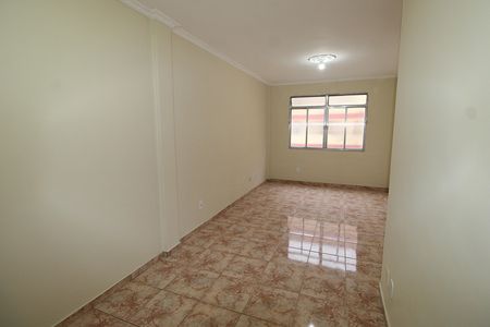 Apartamento para alugar com 70m², 3 quartos e 1 vagaSala