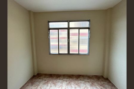 Apartamento para alugar com 70m², 3 quartos e 1 vagaQuarto 1