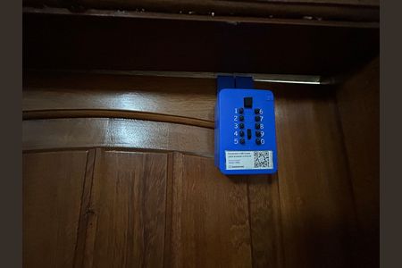 Apartamento para alugar com 70m², 3 quartos e 1 vagaLockBox