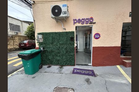 Apartamento para alugar com 70m², 3 quartos e 1 vagaÁrea comum