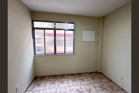 Apartamento para alugar com 70m², 3 quartos e 1 vagaQuarto 3