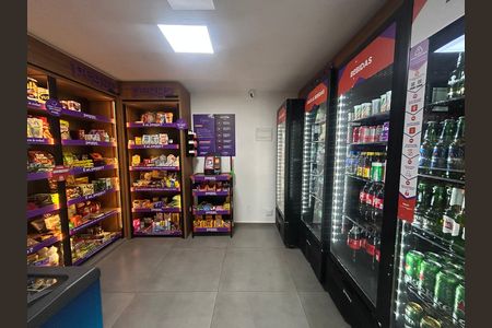 Apartamento para alugar com 70m², 3 quartos e 1 vagaÁrea comum