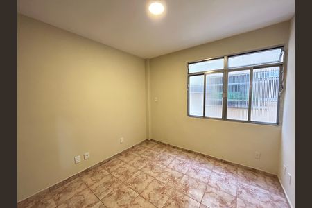 Apartamento para alugar com 70m², 3 quartos e 1 vagaQuarto 2