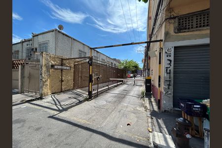 Apartamento para alugar com 70m², 3 quartos e 1 vagaPortaria