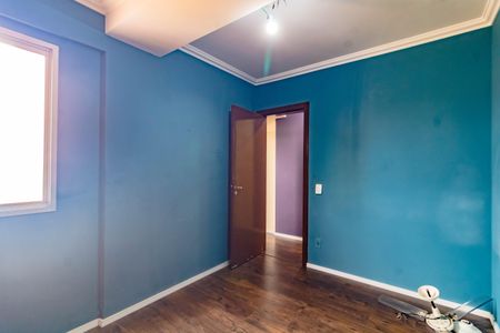 Apartamento para alugar com 2 quartos, 62m² em Vila Fachini, São Paulo