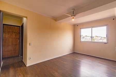 Apartamento para alugar com 2 quartos, 62m² em Vila Fachini, São Paulo
