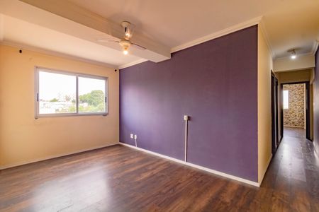 Apartamento para alugar com 2 quartos, 62m² em Vila Fachini, São Paulo