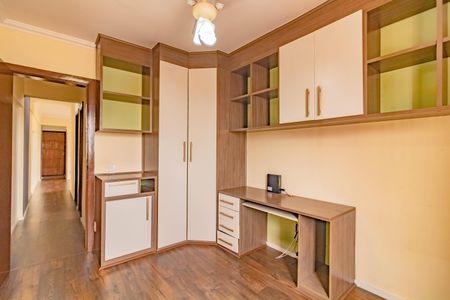 Apartamento para alugar com 2 quartos, 62m² em Vila Fachini, São Paulo