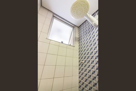 Apartamento para alugar com 45m², 2 quartos e 1 vagaBanheiro