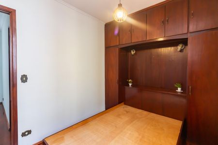 Quarto 2 de apartamento à venda com 2 quartos, 45m² em Vila Yolanda, Osasco