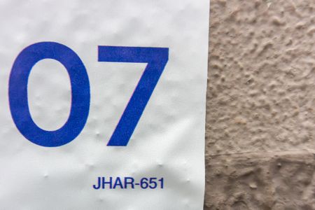 Apartamento para alugar com 45m², 2 quartos e 1 vagaCode