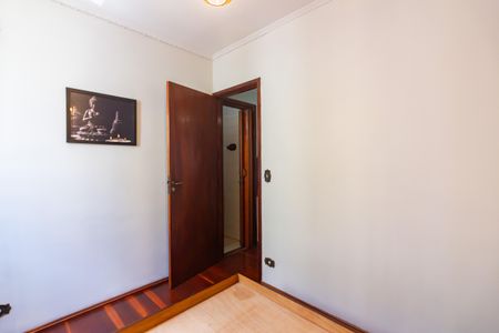 Apartamento para alugar com 45m², 2 quartos e 1 vagaQuarto 2