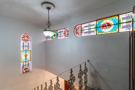 Casa à venda com 500m², 3 quartos e 6 vagasCorredor