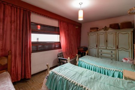 Casa à venda com 500m², 3 quartos e 6 vagasQuarto 3