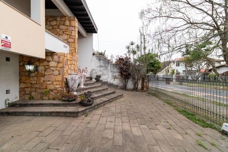 Casa à venda com 500m², 3 quartos e 6 vagasGaragem