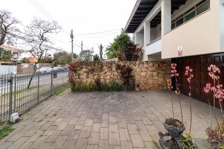 Casa à venda com 500m², 3 quartos e 6 vagasGaragem