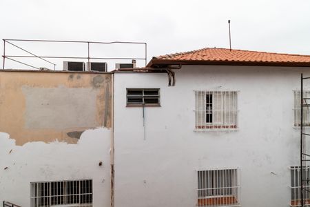 Casa à venda com 500m², 3 quartos e 6 vagasVista do Quarto 3