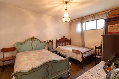 Casa à venda com 500m², 3 quartos e 6 vagasQuarto 1