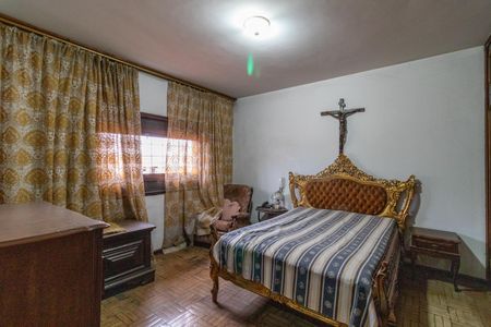 Casa à venda com 500m², 3 quartos e 6 vagasQuarto 2