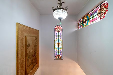 Casa à venda com 500m², 3 quartos e 6 vagasCorredor