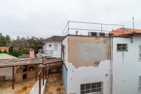 Casa à venda com 500m², 3 quartos e 6 vagasVista da Suíte