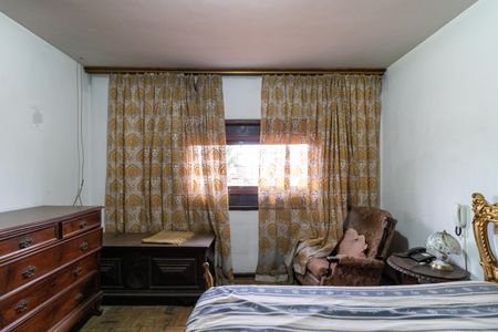 Casa à venda com 500m², 3 quartos e 6 vagasQuarto 2