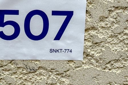 Apartamento para alugar com 43m², 1 quarto e sem vagaSNKT-774