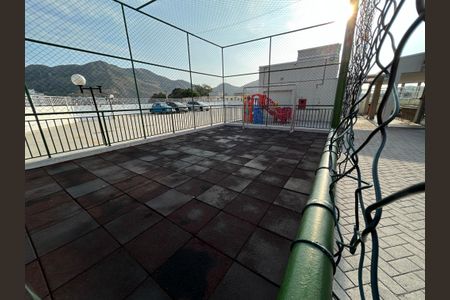 Apartamento à venda com 43m², 2 quartos e 1 vagaQuadra Esportiva