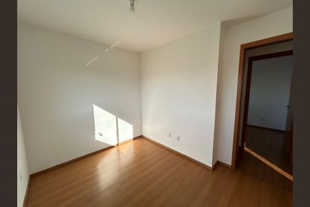 Apartamento à venda com 43m², 2 quartos e 1 vagaQuarto 1