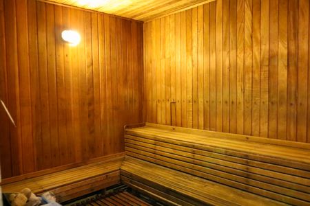 Apartamento à venda com 69m², 2 quartos e 1 vaga Apartamento à venda com 69m², 2 quartos e 1 vagaÁrea comum