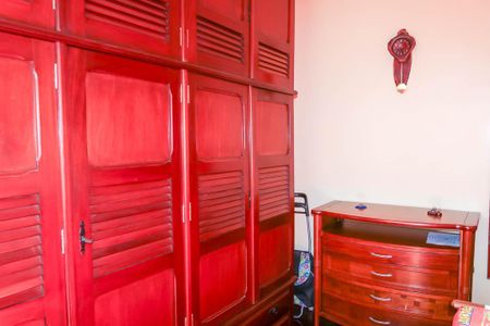 Apartamento à venda com 69m², 2 quartos e 1 vaga Apartamento à venda com 69m², 2 quartos e 1 vagaQuarto 1