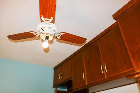 Apartamento à venda com 69m², 2 quartos e 1 vaga Apartamento à venda com 69m², 2 quartos e 1 vagaQuarto 2