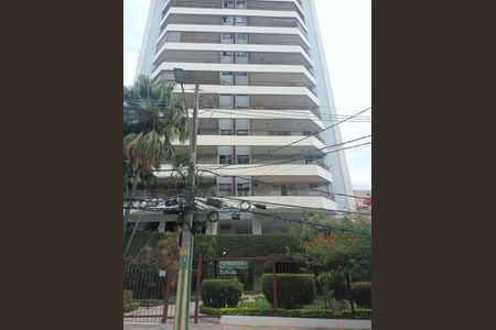 Apartamento à venda com 69m², 2 quartos e 1 vaga Apartamento à venda com 69m², 2 quartos e 1 vagaFachada