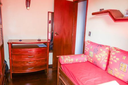 Apartamento à venda com 69m², 2 quartos e 1 vaga Apartamento à venda com 69m², 2 quartos e 1 vagaQuarto 1