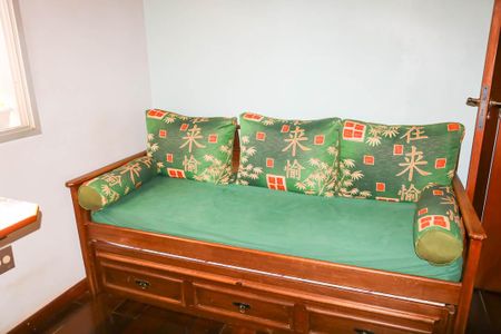 Apartamento à venda com 69m², 2 quartos e 1 vaga Apartamento à venda com 69m², 2 quartos e 1 vagaQuarto 2