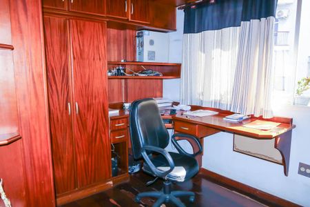 Apartamento à venda com 69m², 2 quartos e 1 vaga Apartamento à venda com 69m², 2 quartos e 1 vagaQuarto 2