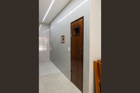Apartamento à venda com 69m², 2 quartos e 1 vaga Apartamento à venda com 69m², 2 quartos e 1 vagaÁrea comum