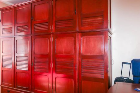 Apartamento à venda com 69m², 2 quartos e 1 vaga Apartamento à venda com 69m², 2 quartos e 1 vagaQuarto 1