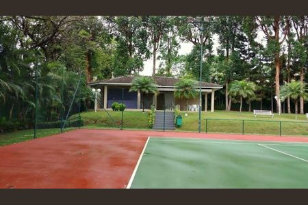 Casa à venda com 520m², 4 quartos e 6 vagas