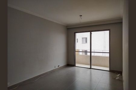 Apartamento à venda com 60m², 2 quartos e 1 vagaSala