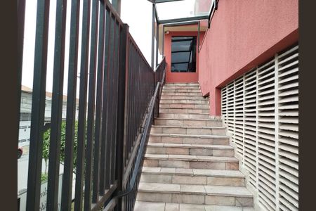 Apartamento à venda com 60m², 2 quartos e 1 vagaPortaria