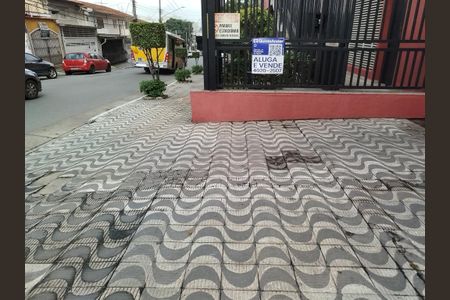 Apartamento à venda com 60m², 2 quartos e 1 vagaPlaca cód. GBEG - 200
