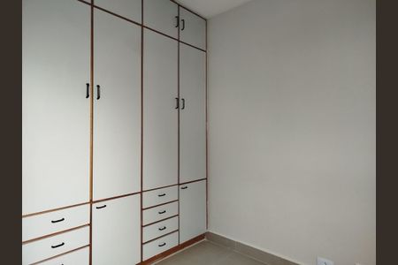 Apartamento à venda com 60m², 2 quartos e 1 vagaQuarto 1