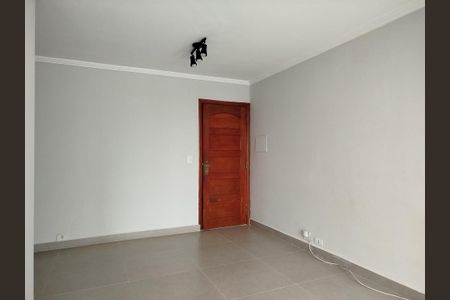 Apartamento à venda com 60m², 2 quartos e 1 vagaSala