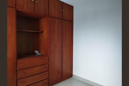 Apartamento à venda com 60m², 2 quartos e 1 vagaQuarto 2