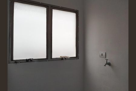 Apartamento à venda com 60m², 2 quartos e 1 vagaÁrea de Serviço
