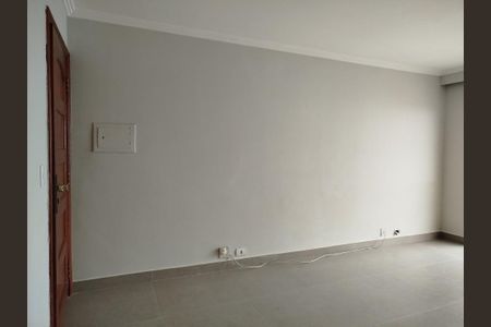 Apartamento à venda com 60m², 2 quartos e 1 vagaSala